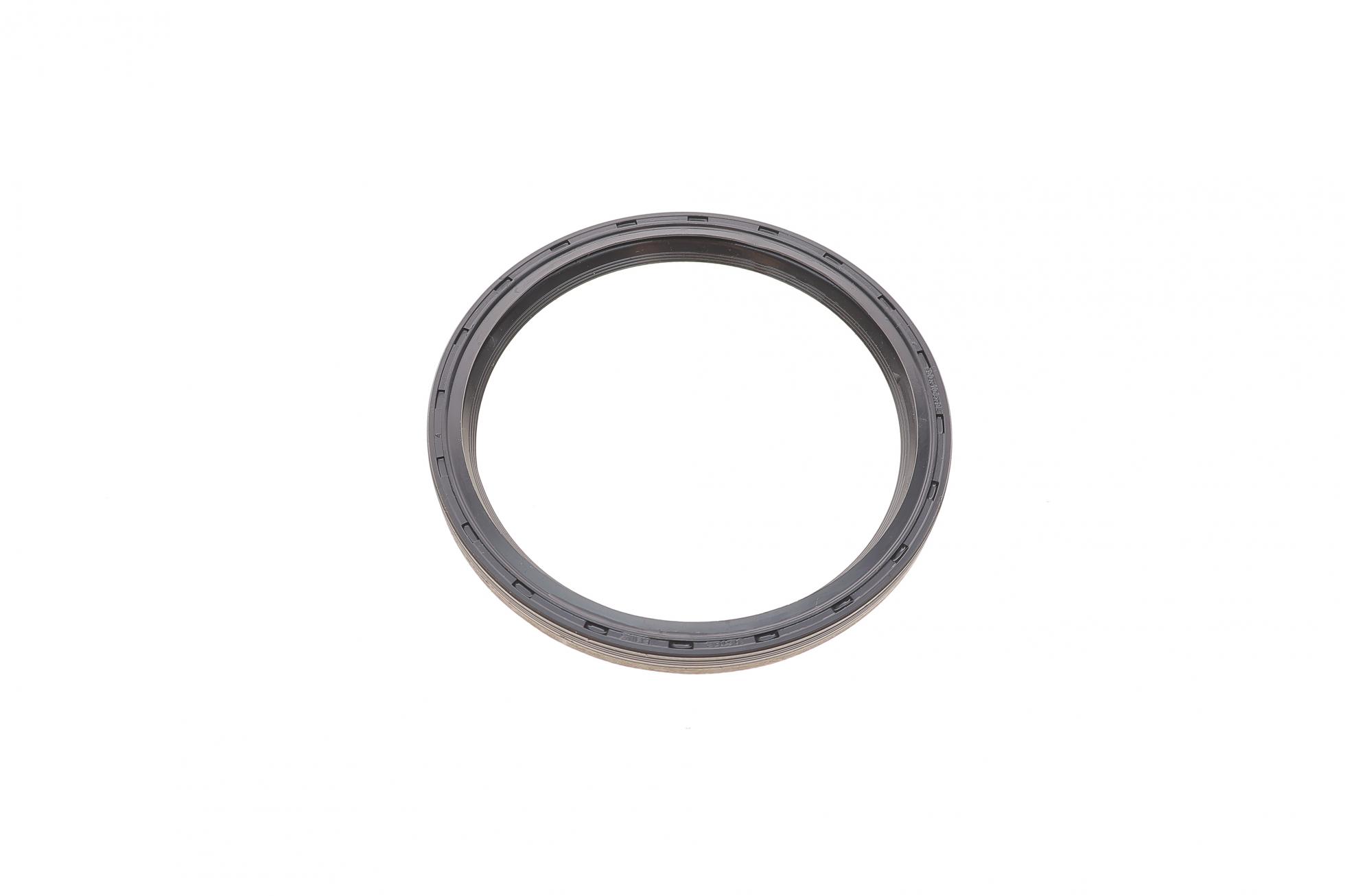 177772 FEBI BILSTEIN
